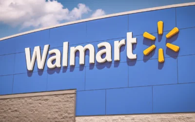 Walmart Spotlighting Products For People With Disabilities